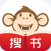 快三直播平台app